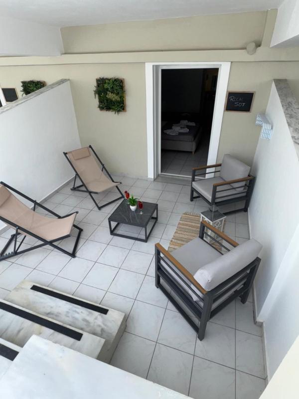 Family Room Ground Floor image 3