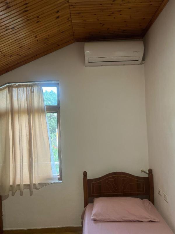 Happy Corner Guest House - image 8