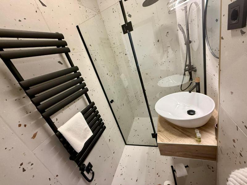 Superior Triple Room image 2
