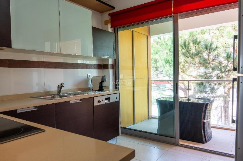 Apartamento Varandas do Mar - image 11