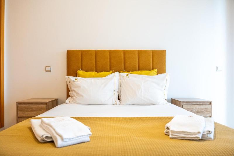 Apartamento Varandas do Mar - image 7