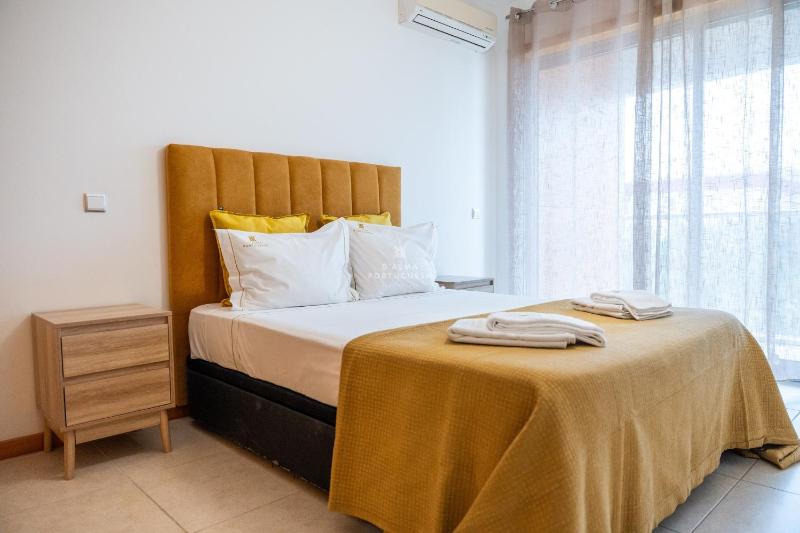 Apartamento Varandas do Mar - image 12