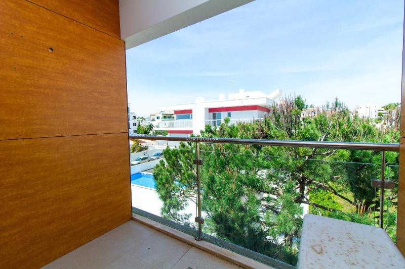 Apartamento Varandas do Mar - image 9