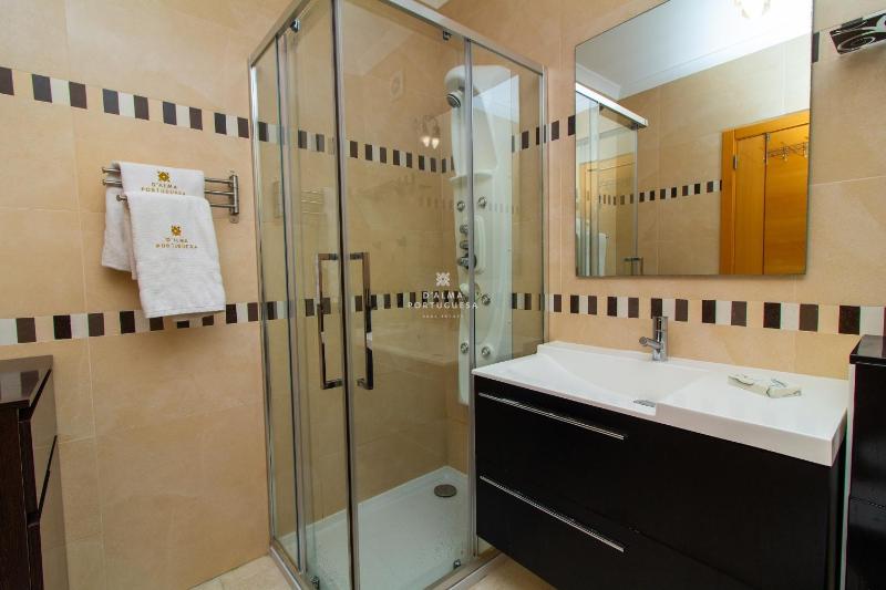 Apartamento Varandas do Mar - image 16