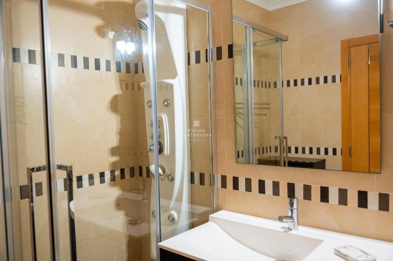 Apartamento Varandas do Mar - image 15