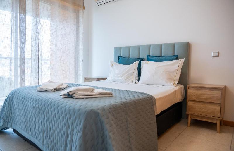 Apartamento Varandas do Mar - image 5