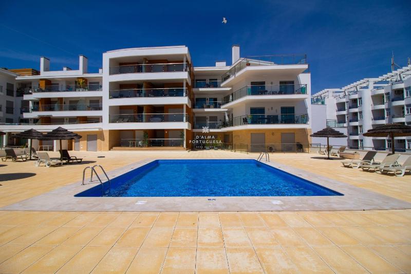 Apartamento Varandas do Mar - image 2