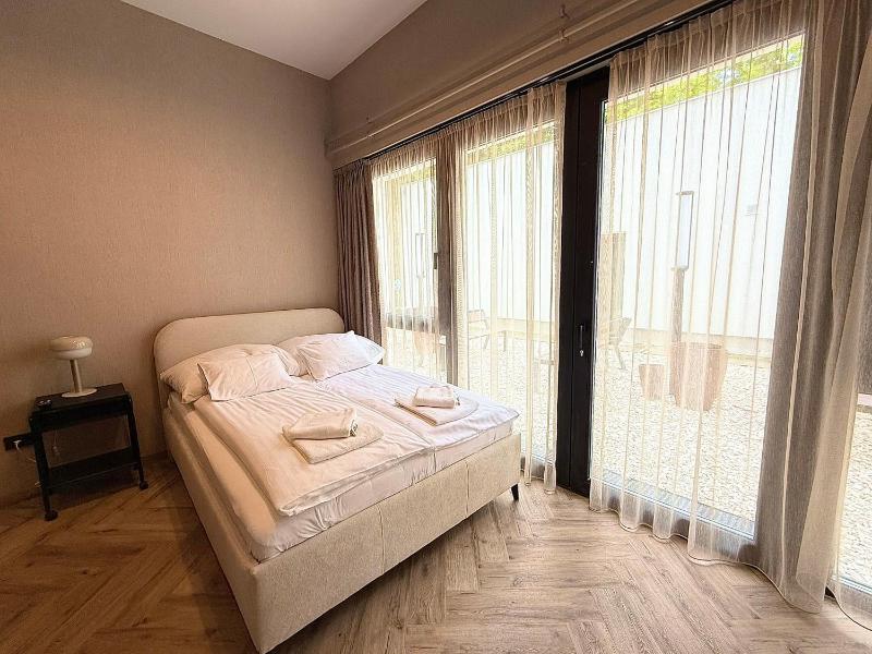 Superior Queen Room image 1