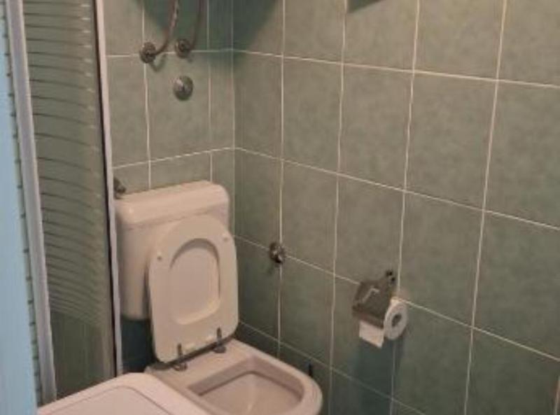 Studio Apartment Sineva - image 10