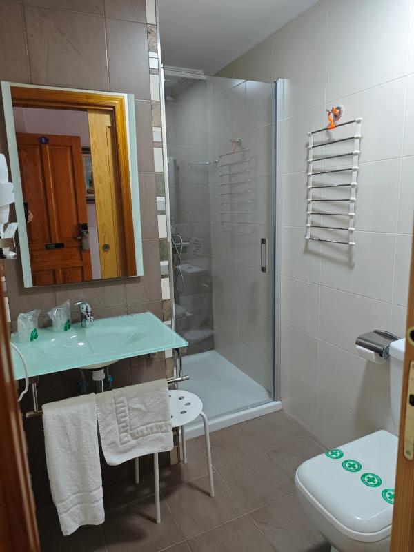 Hotel Miraya Beach - image 28