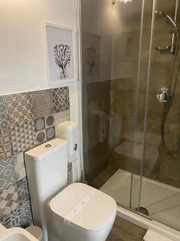 Corte Sicula - image 14