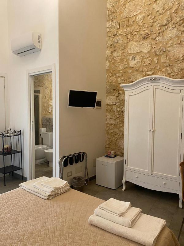 Corte Sicula - image 5