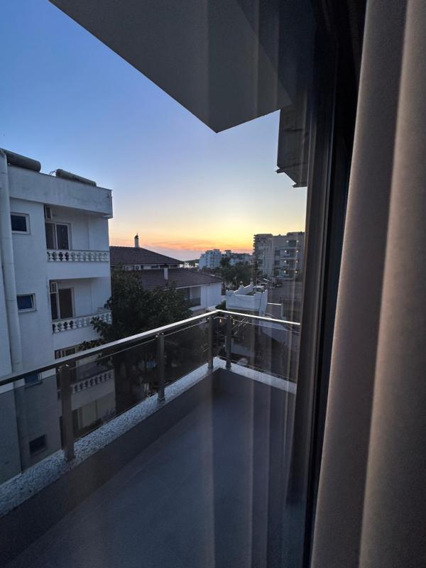 Hotel Aiden Sarande - image 10