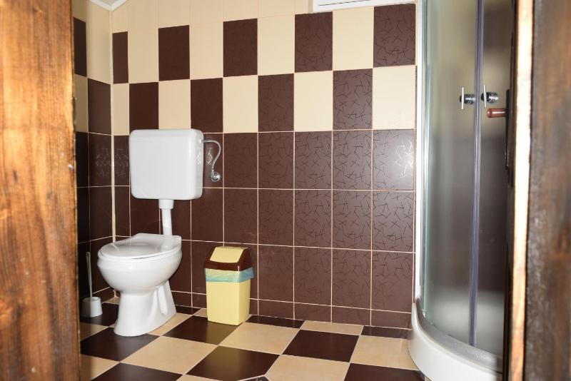 Triple Room image 2