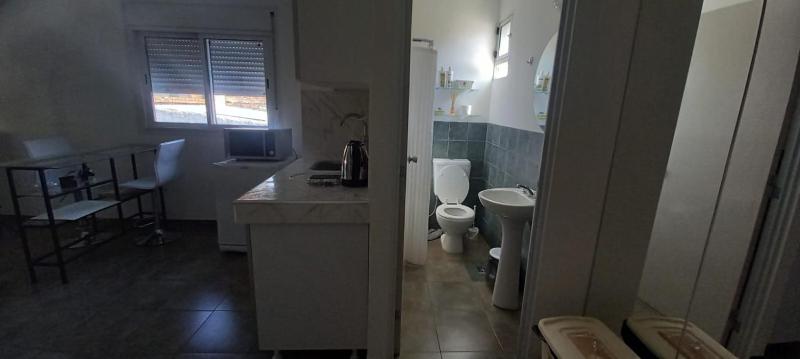 Monoambiente del Convento - image 1
