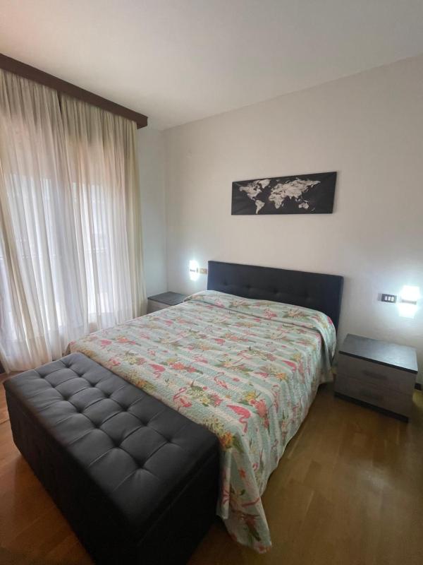 Double Room image 4