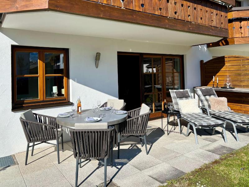 Ferienwohnung Wietek - image 4