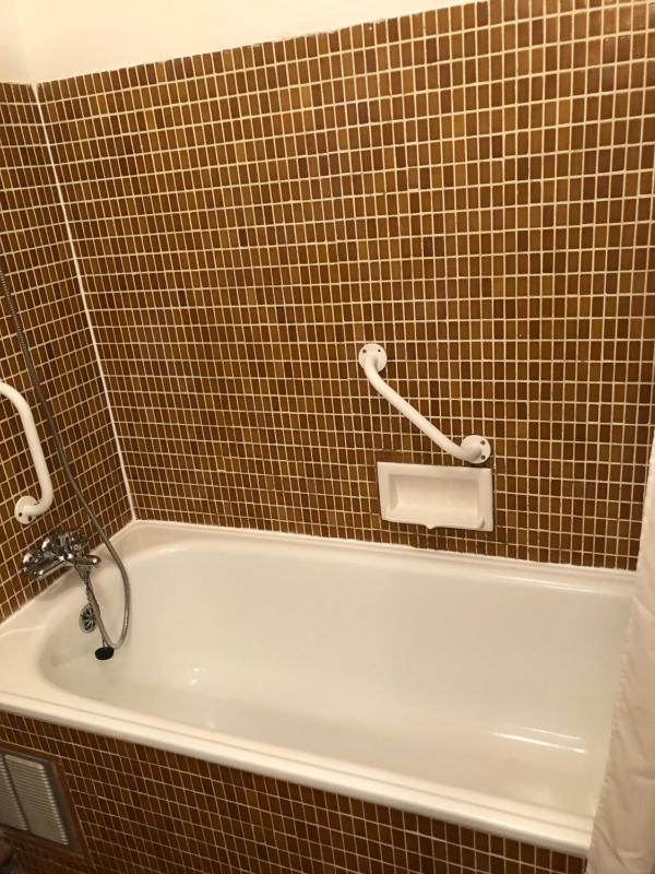 Appartement F3 St Cyprien plage et port 1 - image 10