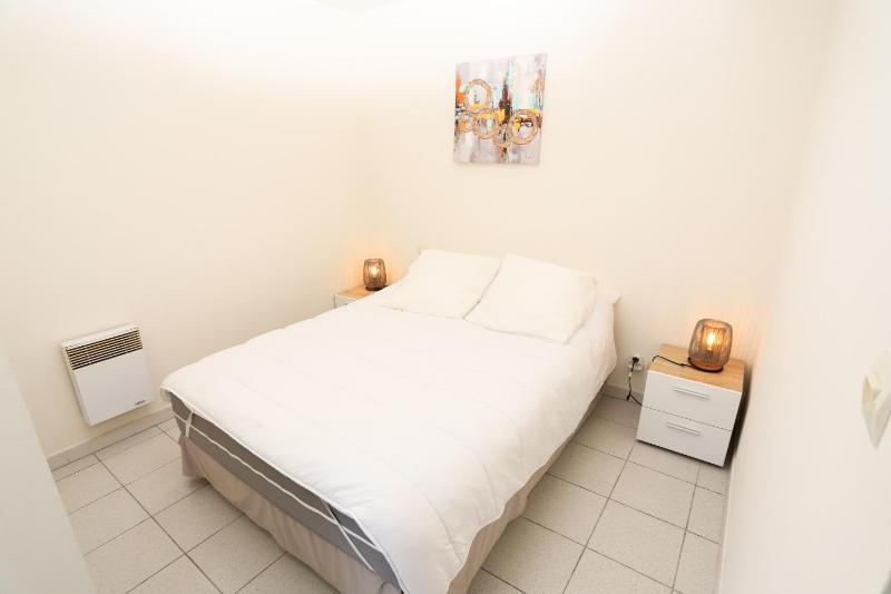 St Cyprien appart 3etoiles avec belle terrasse - image 11
