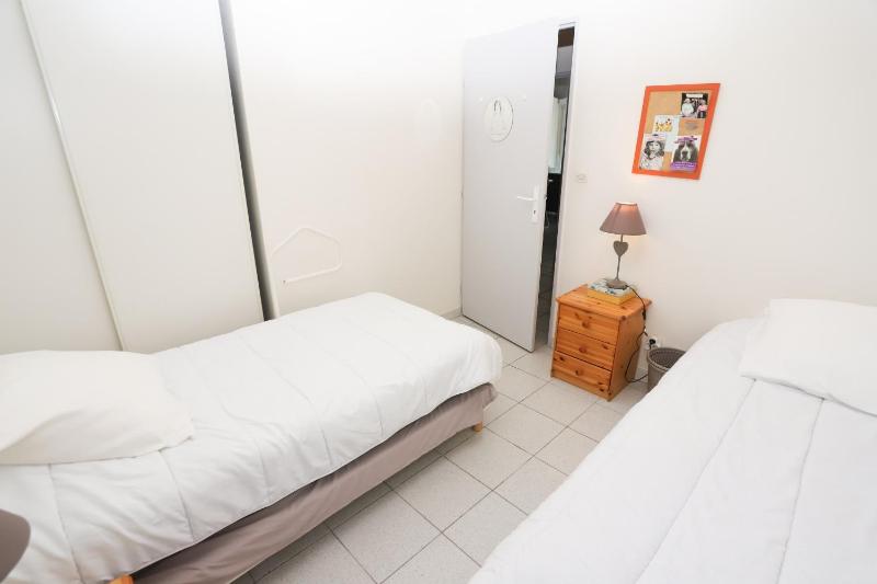 St Cyprien appart 3etoiles avec belle terrasse - image 3