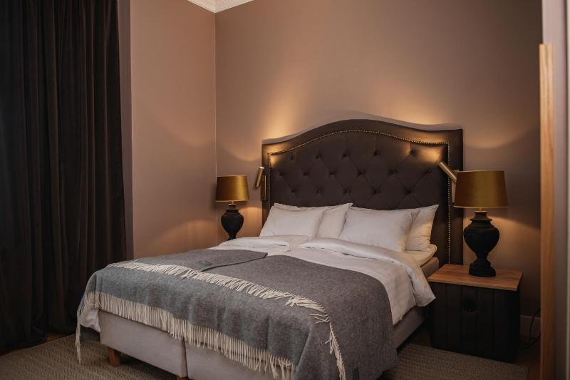 Standard Double Room image 1