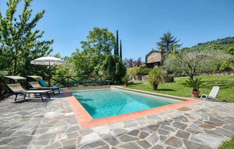 La Torretta - image 1