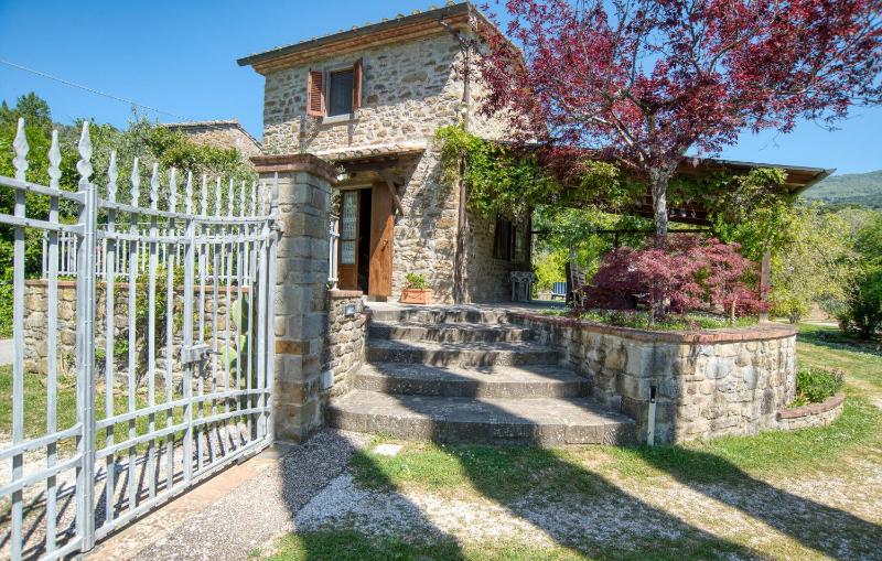 La Torretta - image 8
