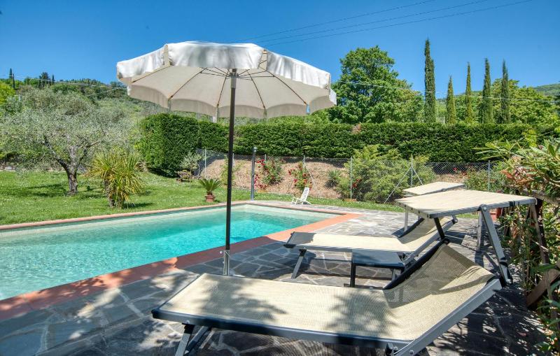 La Torretta - image 6