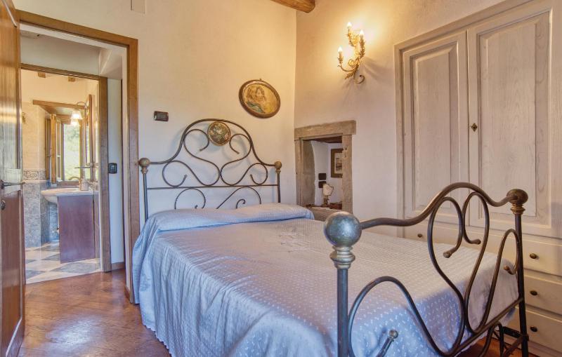 La Torretta - image 2
