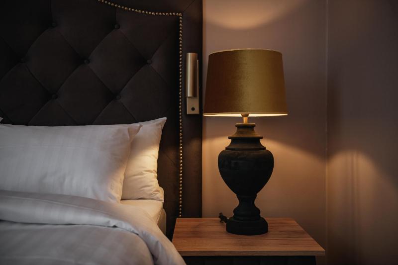 Standard Double Room image 3