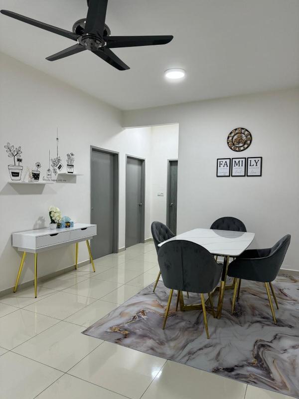 Sky9Haven - image 10