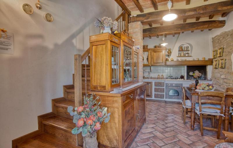 La Torretta - image 16
