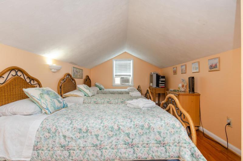 Nest Egg by Bryant Real Estate - image 31