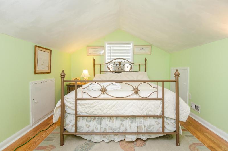 Nest Egg by Bryant Real Estate - image 4
