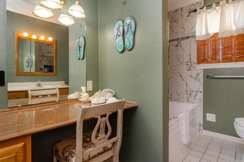Nest Egg by Bryant Real Estate - image 12