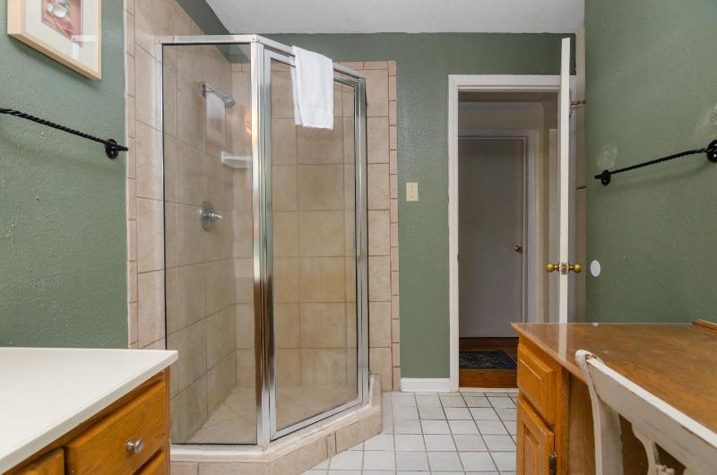 Nest Egg by Bryant Real Estate - image 32