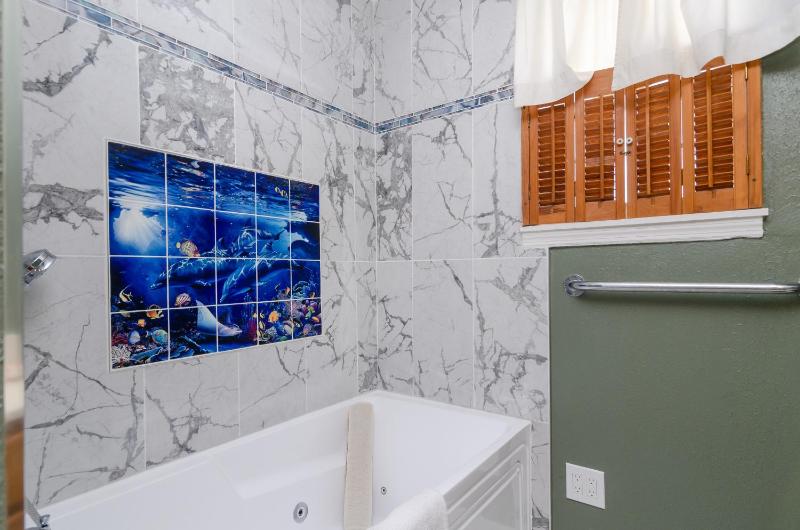 Nest Egg by Bryant Real Estate - image 29