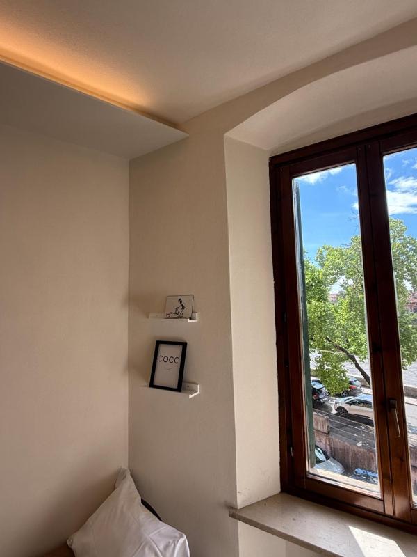 Vittoria sull'Adige - image 13