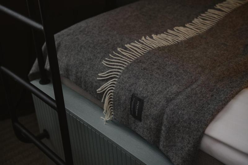 Compact Twin image 3