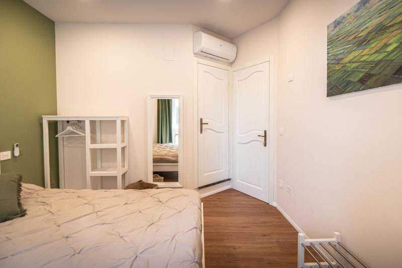 B&B San Gabriele - image 14