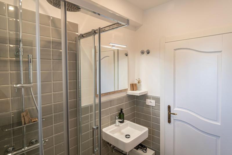 B&B San Gabriele - image 4