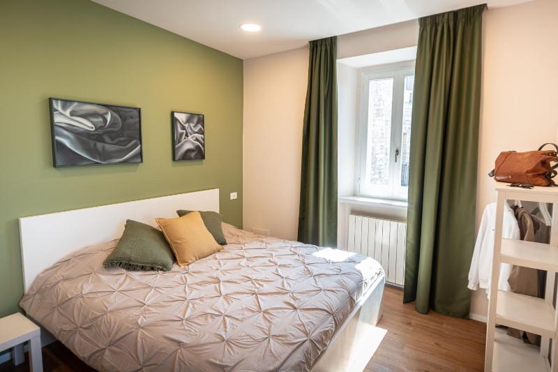 B&B San Gabriele - image 3