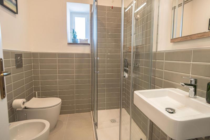 B&B San Gabriele - image 7