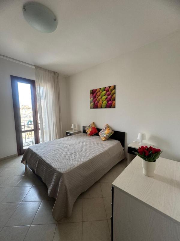 Casa Vacanze Tridente - image 20