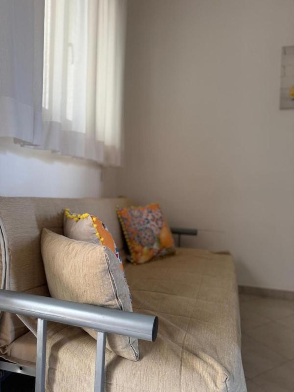Casa Vacanze Tridente - image 2