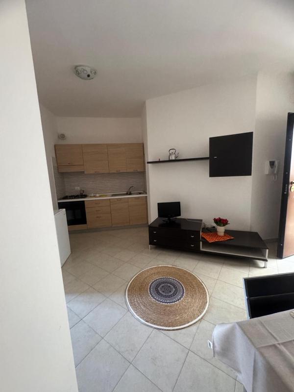 Casa Vacanze Tridente - image 4
