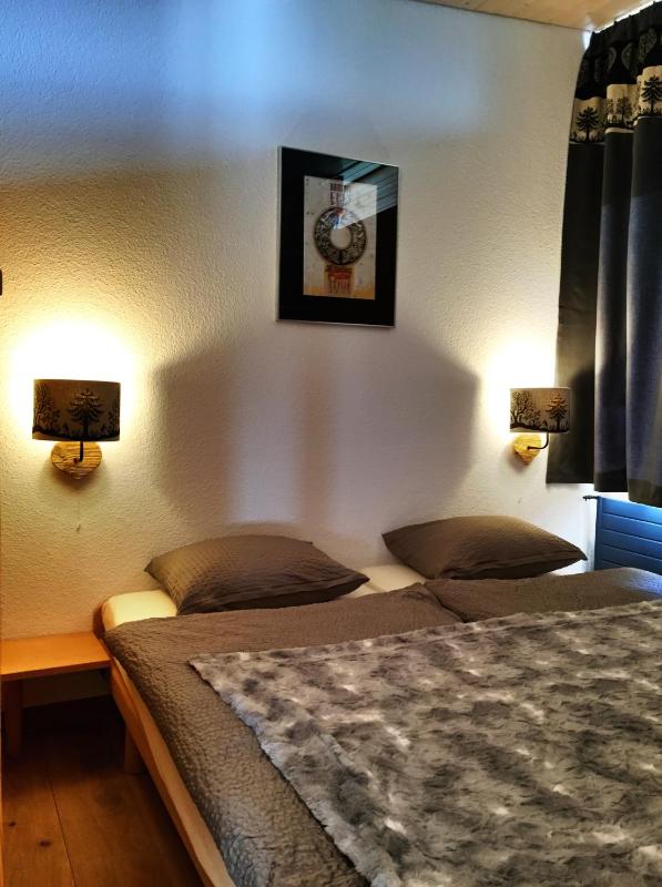 Superior Two-Bedroom Apartment with Balcony - Week image 4