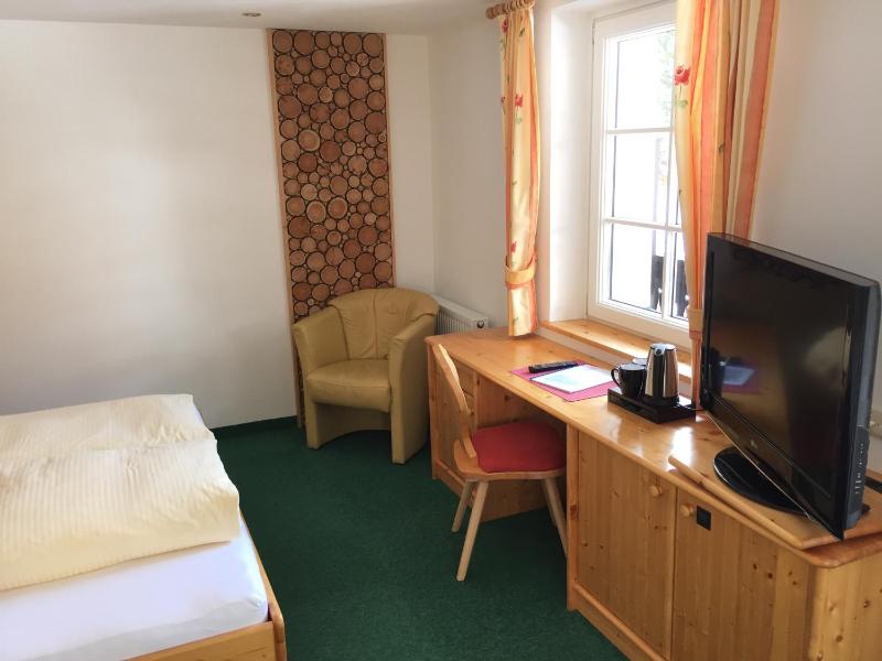 Superior Double Room Plus image 2