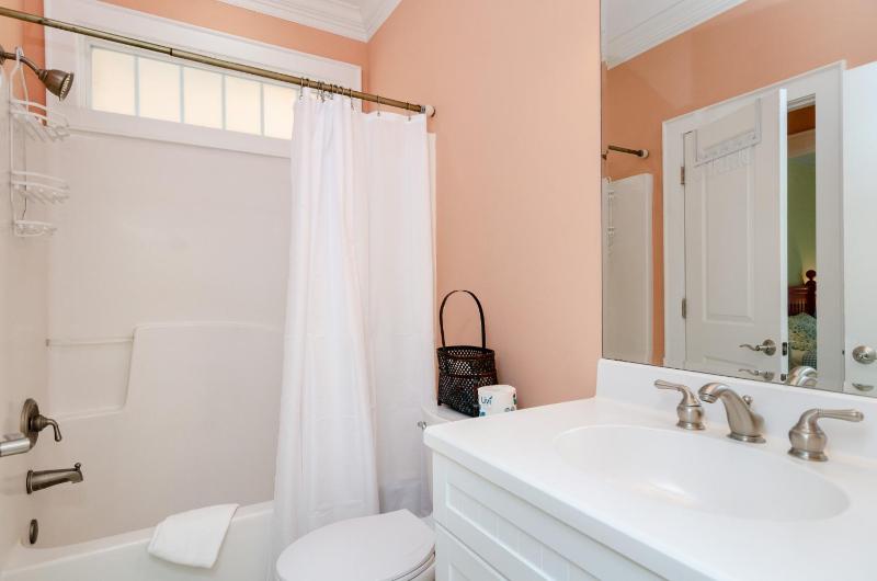 CB Sea #2 by Bryant Real Estate - image 4
