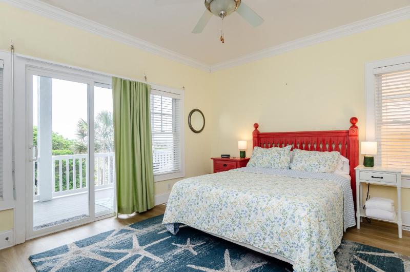 CB Sea #2 by Bryant Real Estate - image 46